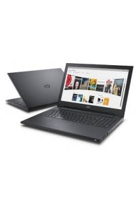 Dell 3542-I3-4GB-500GB-WIN8.1 SL