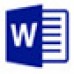 OFFICE 365 HOME PREMIUM