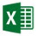 OFFICE 365 HOME PREMIUM