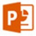 OFFICE 365 HOME PREMIUM